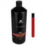 Corsair Hydro X Series XL5 Performance Coolant 1L czerwony