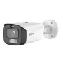 DAHUA IPC-HFW3849T1-ZAS-PV-2712-PRO 8MP kamera IP tubowa z aktywnym odstraszaniem, silnikowym obiektywem zmiennoogniskowym i nocnym widzeniem w pełnym kolorze
