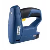 RAPID BTX10 Cordless Staple Gun & Brad Nailer 7.2V Li-ion