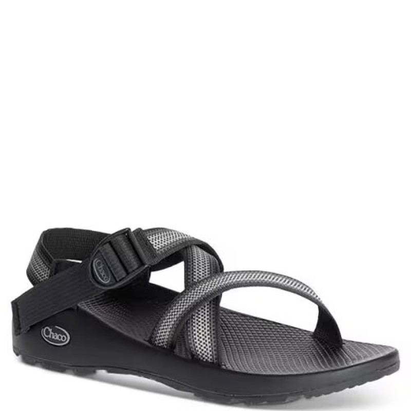Chaco Z/1 Classic Męskie Sandały Sportowe Split Grey