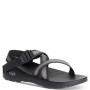 Chaco Z/1 Classic Męskie Sandały Sportowe Split Grey