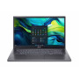 Acer Aspire 17 A17-51M-5782 17.3 inch Intel Core i5 16GB RAM 512GB SSD Windows 11