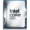 Procesor Intel Core Ultra 5 250K Plus 30 MB Smart Cache Tray