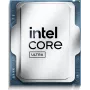 Procesor Intel Core Ultra 5 250K Plus 30 MB Smart Cache Tray