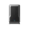 Eufy Wireless Module - Bezprzewodowy - Wi-Fi - 2,4 GHz, 5 GHz (T87093W0)
