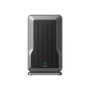Eufy Wireless Module - Bezprzewodowy - Wi-Fi - 2,4 GHz, 5 GHz (T87093W0)