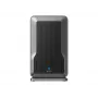 Eufy Wireless Module - Bezprzewodowy - Wi-Fi - 2,4 GHz, 5 GHz (T87093W0)