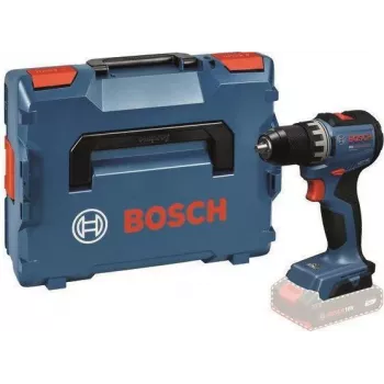 Bosch GSR 18V-52 Akumulatorowa wiertarko-wkrętarka w L-BOXX 06019S0021