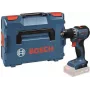 Bosch GSR 18V-52 Akumulatorowa wiertarko-wkrętarka w L-BOXX 06019S0021