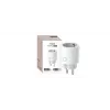 Aqara Power Plug H2 (EU) 16A Smart Plug z monitorowaniem energii, Thread/Zigbee, ochrona przed przeciążeniem, biały