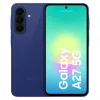 Samsung Galaxy A27 128GB 5G Dual SIM Awesome Blue