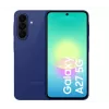 Samsung Galaxy A27 128GB 5G Dual SIM Awesome Blue