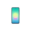 Samsung Galaxy A27 128GB 5G Dual SIM Awesome Blue