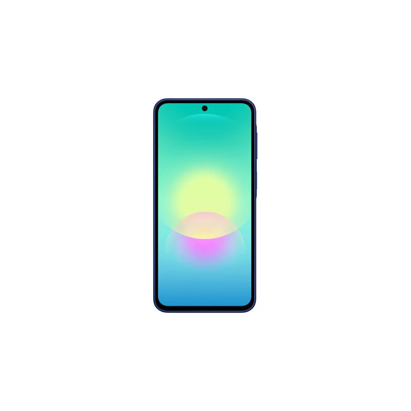 Samsung Galaxy A27 128GB 5G Dual SIM Awesome Blue