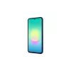 Samsung Galaxy A27 128GB 5G Dual SIM Awesome Blue