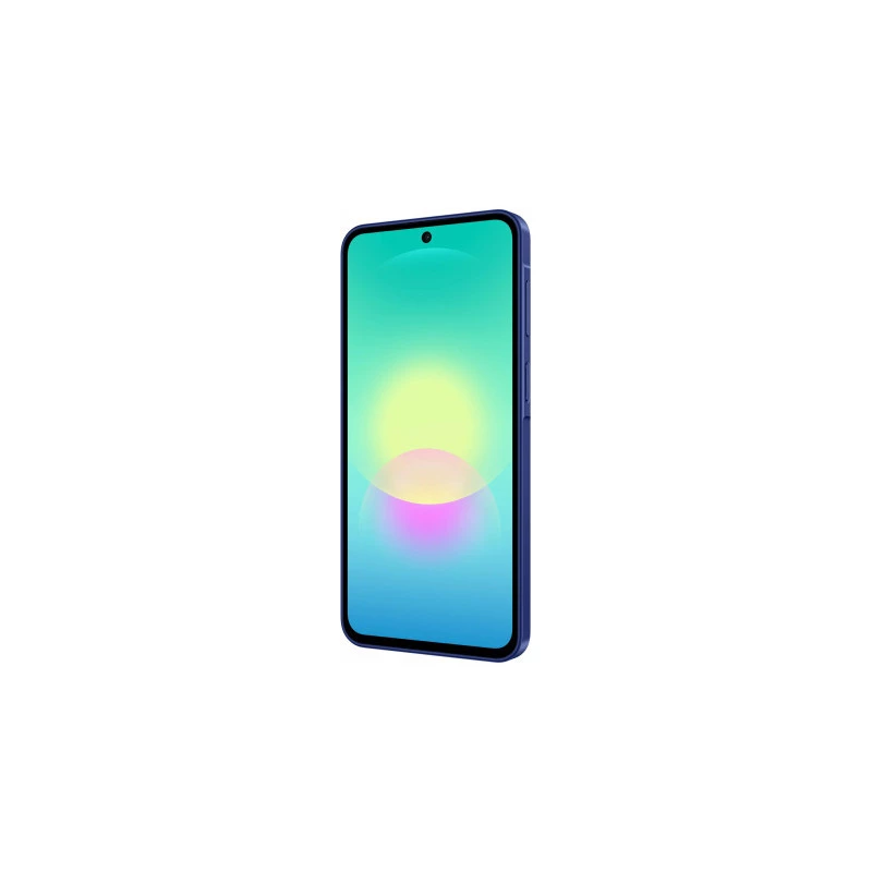 Samsung Galaxy A27 128GB 5G Dual SIM Awesome Blue