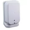 Shelly Plug & Play Presence Sensor Gen4 White - Präsenzmelder - WLAN - Matter - Zigbee - BT