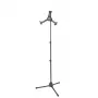 König & Meyer 19793 Tablet Stand Black