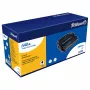 Pelikan Toner Cartridge Replaces HP CF287X Black High Yield 18,000 Pages