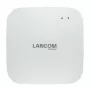 LANCOM LW-700 (Edu Bundle, Bulk 5) - Wi-Fi 6 Access Point 5-Pack