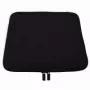 PEDEA Sleeve-Trend Notebook Sleeve 15.6 inch (39.6 cm) Czarny
