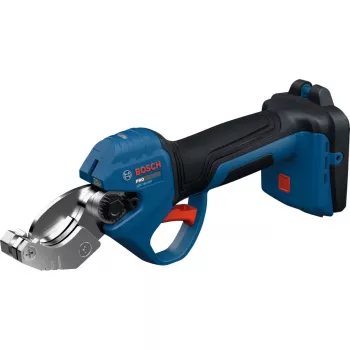 Bosch GPC 18V-32P Professional Akumulatorowa Przecinarka do Rur (06019S2000)