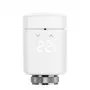 EVE Systems Eve Thermo (Matter) 2er Pack Biały