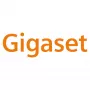 Gigaset Pro P-Series Deskphone PSU EU Power Supply L36280-V4-C806