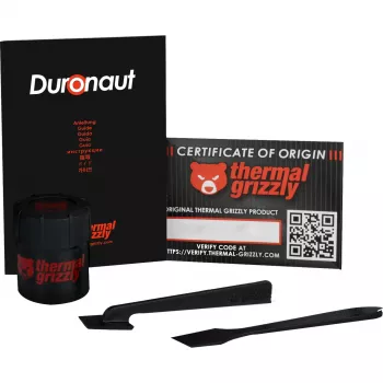Thermal Grizzly Duronaut Pro - 30g