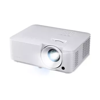 Acer PL2535pi Vero DLP projektor laserowy, Full HD, 5500 ANSI lumenów, biały