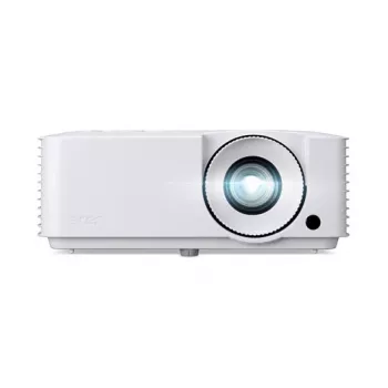 Acer PL2535pi Vero DLP projektor laserowy, Full HD, 5500 ANSI lumenów, biały