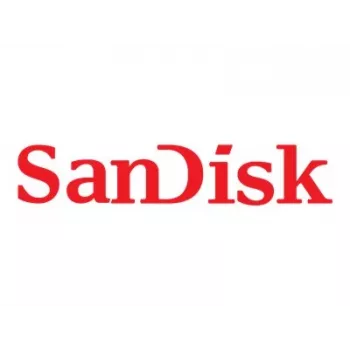 Karta SanDisk Extreme PLUS 2TB microSDXC UHS-I z adapterem (SDSQXBD-2T00-GN6MA)