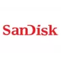 Karta SanDisk Extreme PLUS 2TB microSDXC UHS-I z adapterem (SDSQXBD-2T00-GN6MA)