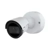 AXIS M2048-LE Day/Night Compact Bullet Network Camera 4K
