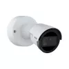 AXIS M2048-LE Day/Night Compact Bullet Network Camera 4K