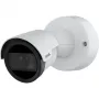 AXIS M2048-LE Day/Night Compact Bullet Network Camera 4K