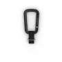 Garmin Snap Hook z pętlą na pasek 010-13351-00