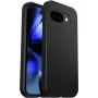 Etui OtterBox React Series do Google Pixel 9a - Czarny