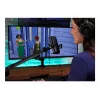 Elgato Wave 3 MK.2 - USB Audio Microphone