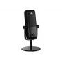 Elgato Wave 3 MK.2 - USB Audio Microphone