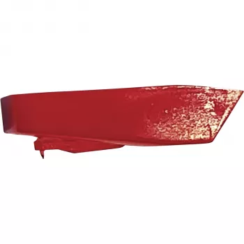 Igła gramofonowa Lenco N-10 zamienna do gramofonów LS-10, LS-40, LS-50, LS-100, LS-101, LS-300, LS-301, L-3867, L-3808