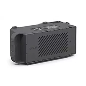 Epson Maintenance Box do serii ET-4900/ET-2910/ET-2920/ET-1910/L5390/L3300/L1350