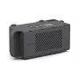 Epson Maintenance Box do serii ET-4900/ET-2910/ET-2920/ET-1910/L5390/L3300/L1350