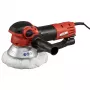 Szlifierka i polerka tarczowa Holzmann EZS150PRO 230V 1500W 305mm