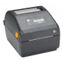 Zebra ZD421 Termotransferowa Drukarka Etykiet, 300 dpi, USB, USB Host, Bluetooth, Zestaw