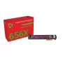 Xerox Everyday Toner Magenta - High Yield - 2300 stron