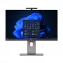Lenovo ThinkCentre M90a Pro G6 All-in-One PC, Intel Core Ultra 5 225, 16GB DDR5, 512GB SSD, 27 cali QHD, Windows 11 Pro, 3Y On-Site + 1Y Premier