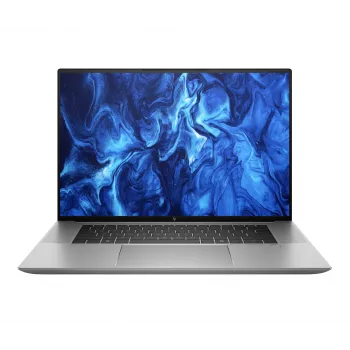 HP ZBook Studio G11 16 cali WQUXGA IPS DreamColor 500 nitów, Intel Core Ultra 7-155H, 32GB RAM, 1TB SSD, NVIDIA RTX 2000 Ada, Windows 11 Pro