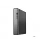 Lenovo ThinkCentre neo 55q Tiny Gen 6 Ryzen 5-220/16GB/512GB/NO OS Keyboard+Mouse