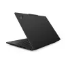 Laptop Lenovo ThinkPad T14 Gen 7 (Intel) Copilot+ PC 21WN0087PB, 14 cali WUXGA IPS dotykowy, Intel Core Ultra 5 325, 32GB LPDDR5x, 1TB SSD, Windows 11 Pro